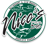 Nico's